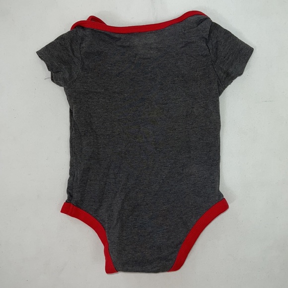 1823 kids puma sleepwear - Picture 6 of 6